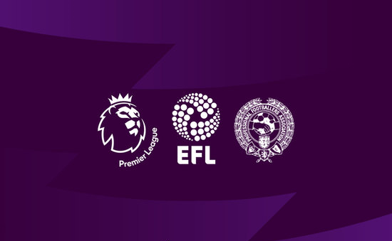 格局的预测 格局的预测