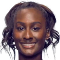 的最大看点 的最大看点