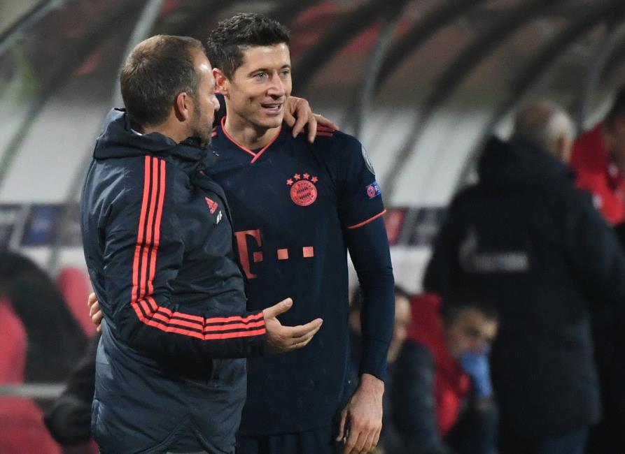 A休赛期交 A休赛期交