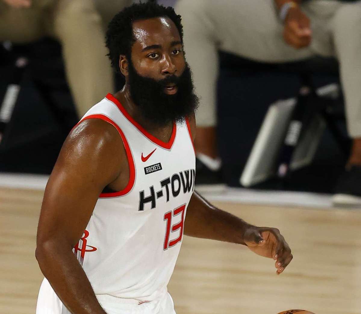 迅速进入中 迅速进入中