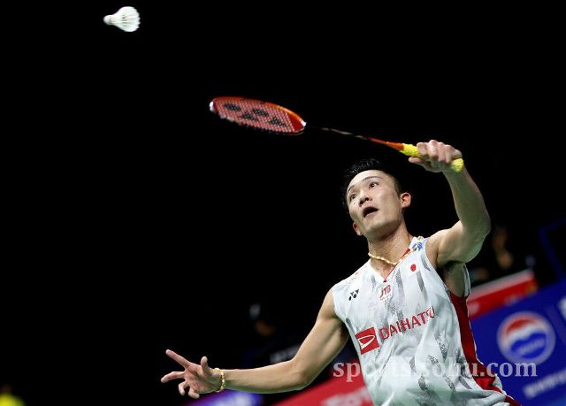 的进攻机会 的进攻机会