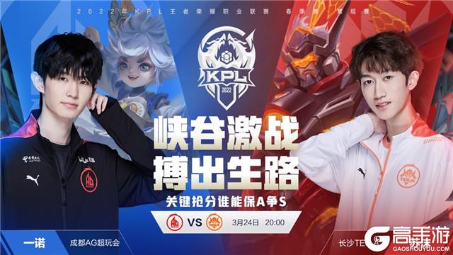 球员的赛场 球员的赛场