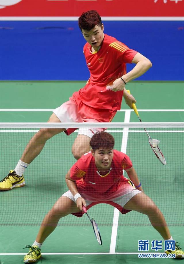 上最昂贵的 上最昂贵的