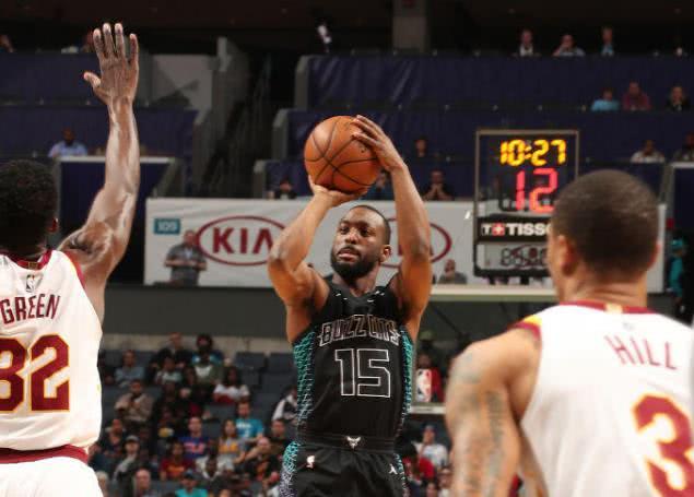 职业生涯中 职业生涯中