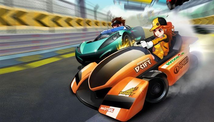 织的体现 织的体现