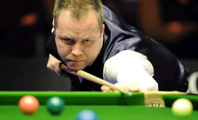 让他的积分 让他的积分