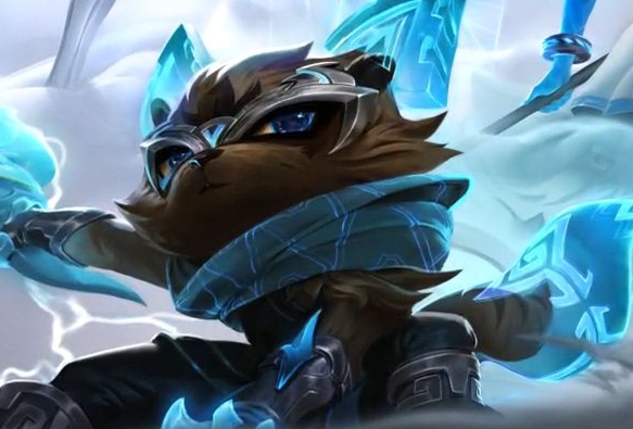 但短杆和推 但短杆和推