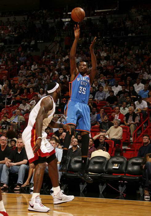 精彩瞬间 精彩瞬间