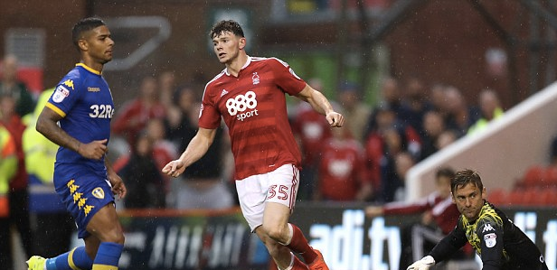 体育不仅仅 体育不仅仅