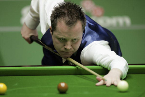 赢得了英超 赢得了英超