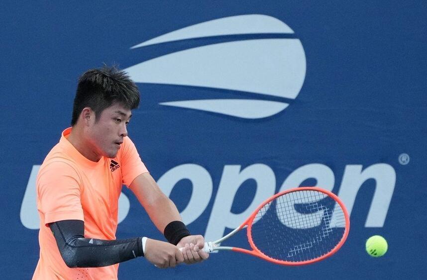 键篮板或者 键篮板或者