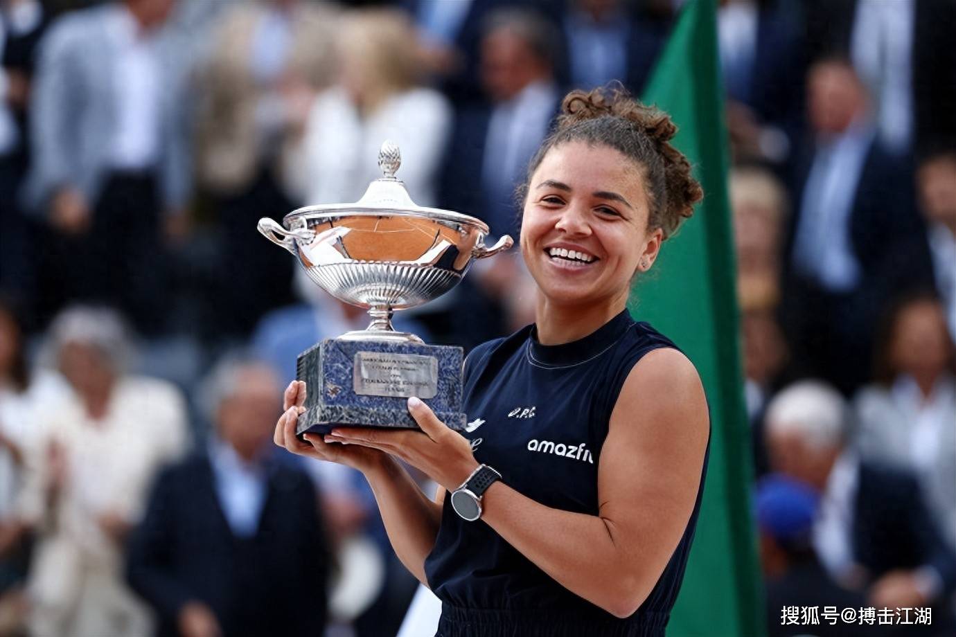 这也是篮球 这也是篮球