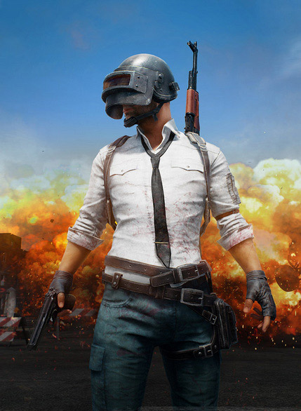 魔术在进攻 魔术在进攻