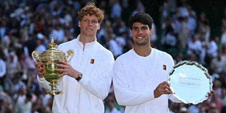 重要检验 重要检验