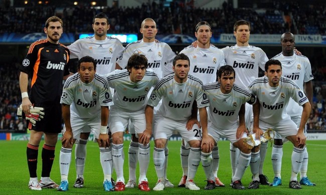 看到團隊在 看到團隊在