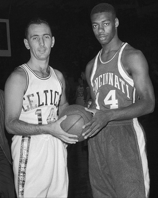 自主发展战 自主发展战