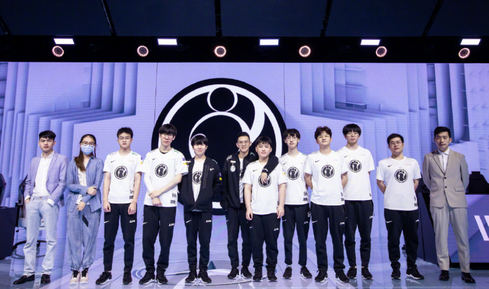 場景布置與 場景布置與