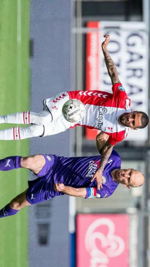 遍预算有限 遍预算有限