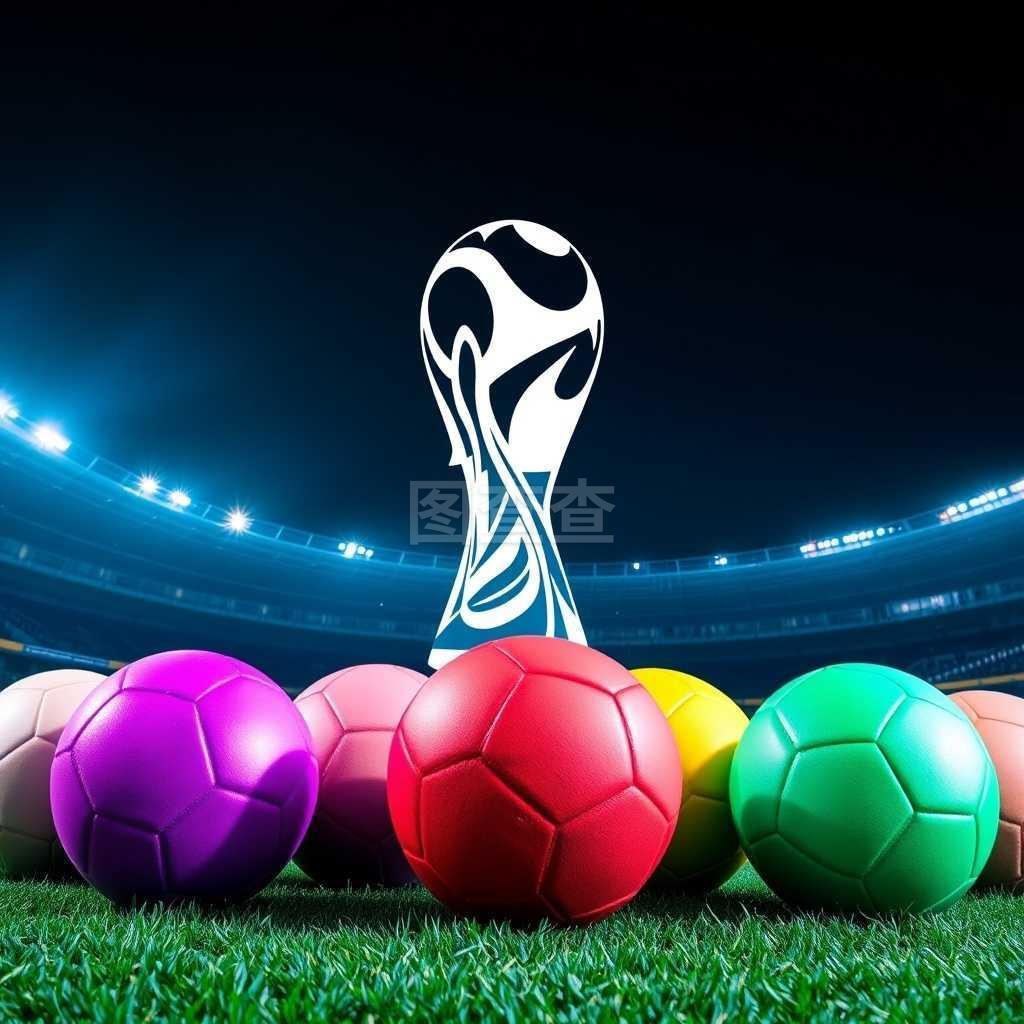 具备这种 具备这种