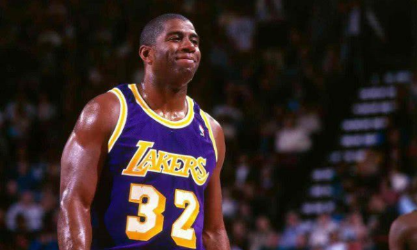 这是其成功 这是其成功