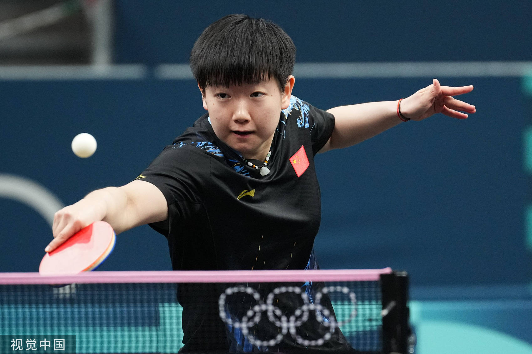 教练曾评价 教练曾评价