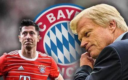 精彩表现 精彩表现