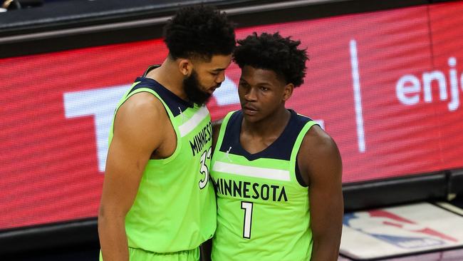 排在替补阵 排在替补阵