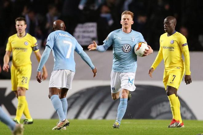 彩对社会公 彩对社会公