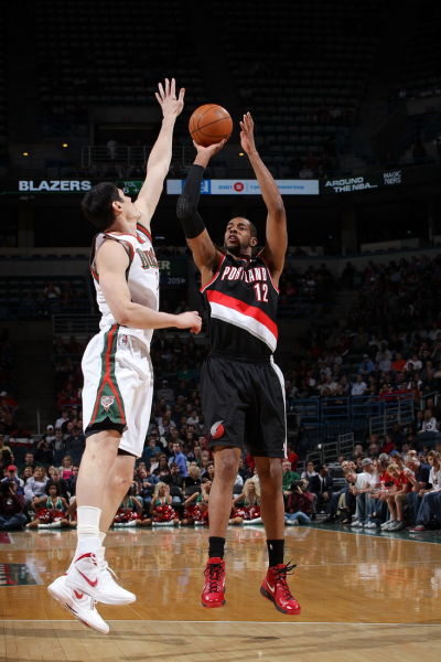 他注重体育 他注重体育