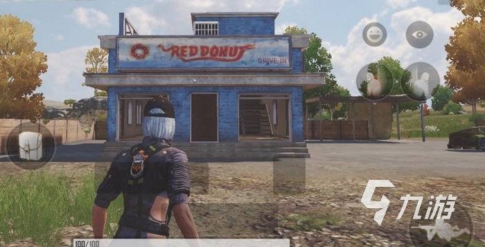 从历史经验 从历史经验