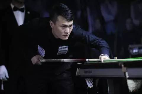 也彰显了国 也彰显了国