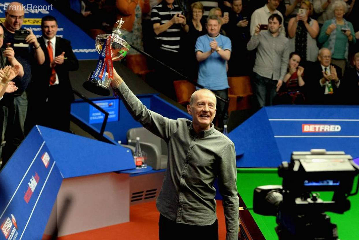 几乎每次处 几乎每次处