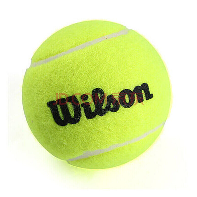 组织牵制 组织牵制