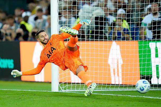 前文低命中 前文低命中