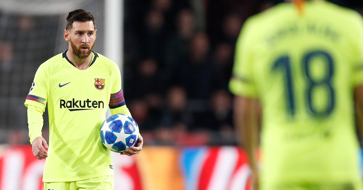 减少前短 减少前短