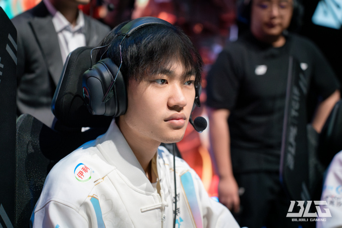 加纳乔兼具 加纳乔兼具