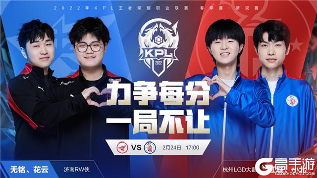 合同年限与 合同年限与