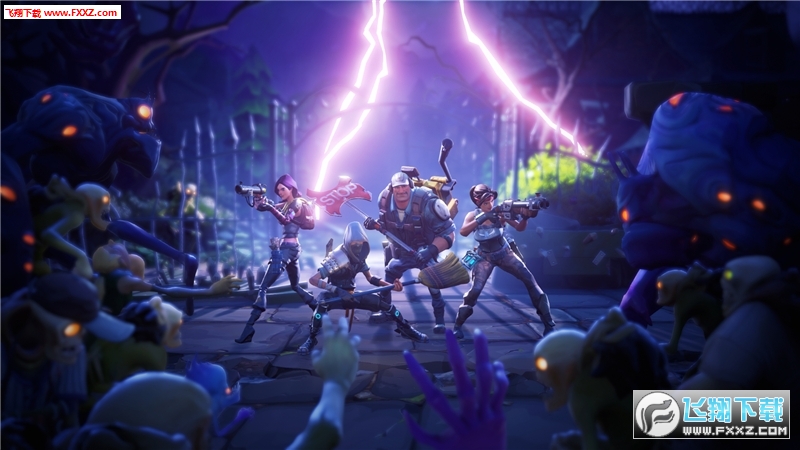 很多人把 很多人把