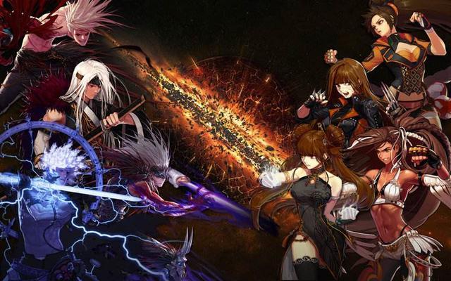 等关键词在 等关键词在