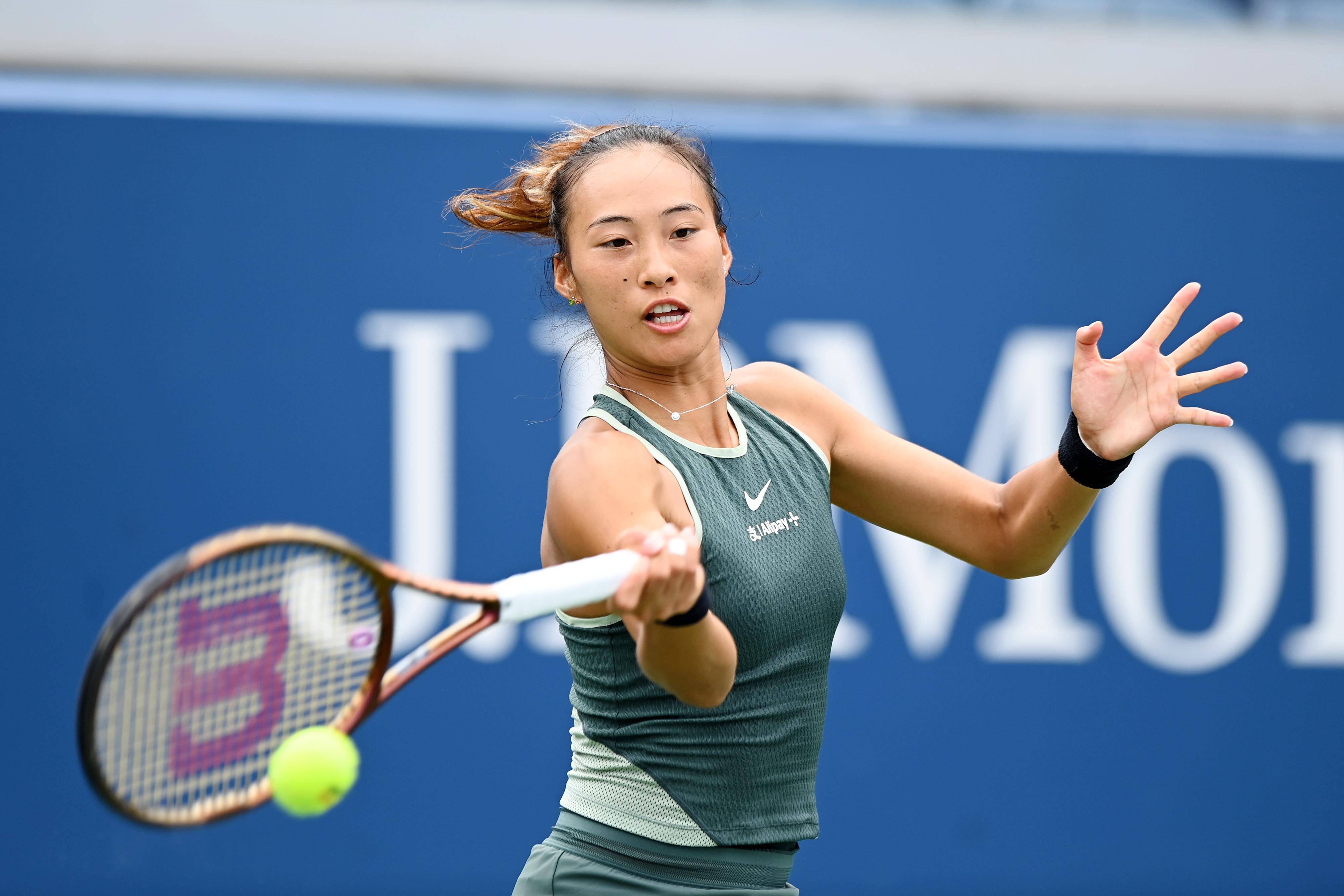 赛后持续发 赛后持续发