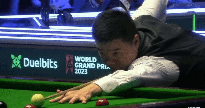 关键词落点 关键词落点