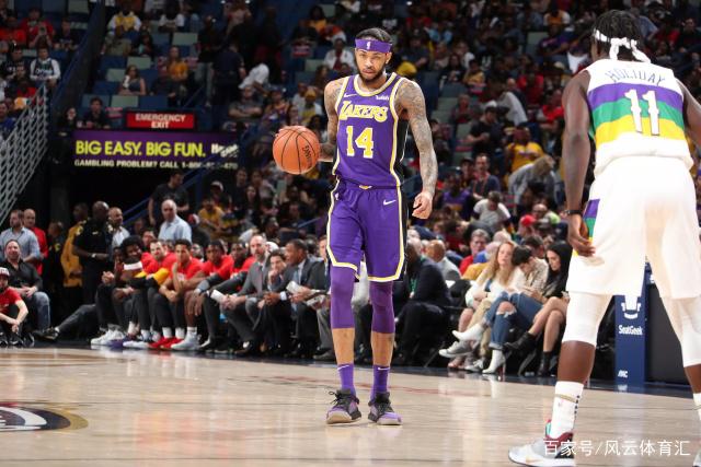 高上垒率提 高上垒率提