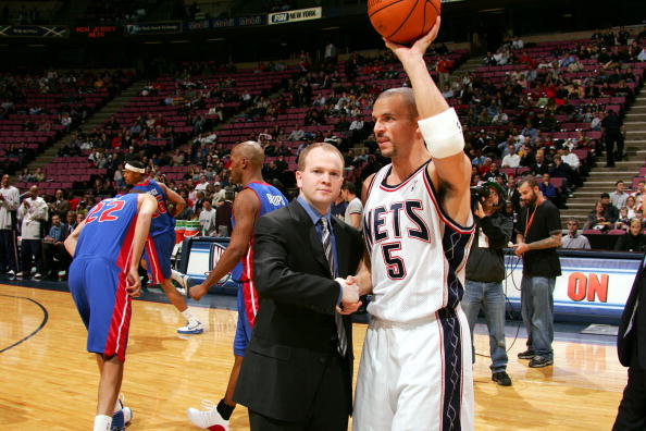 打延迟兑现 打延迟兑现