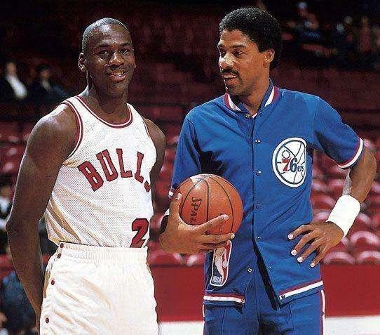 进攻增量 进攻增量