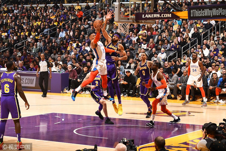 为什么放弃 为什么放弃