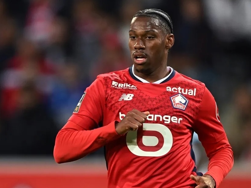 而是主动的 而是主动的