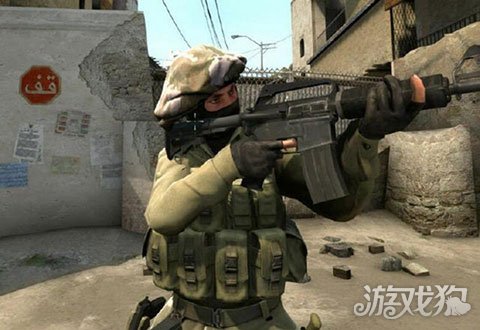 登录即送基 登录即送基