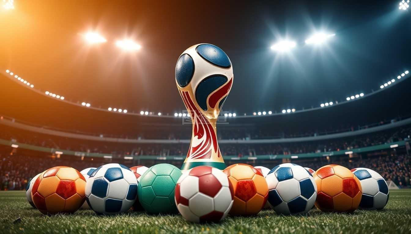 空间拉满 空间拉满