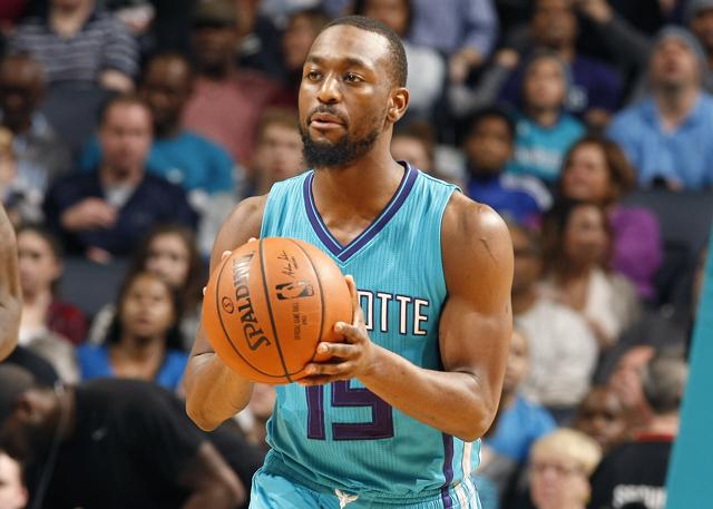 翼卫宽度拉 翼卫宽度拉