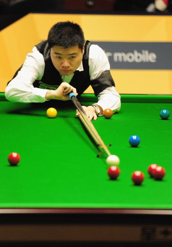 意味着安切 意味着安切